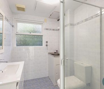 14/75 Pacific Parade, Dee Why NSW 2099 - Apartment For Rent | Domain - Photo 5