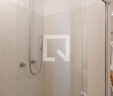Imoveis - Na Vila Olímpia - Foto 6