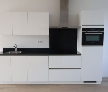Appartement te huur: Oostende 329 5701 SM Helmond - Photo 2