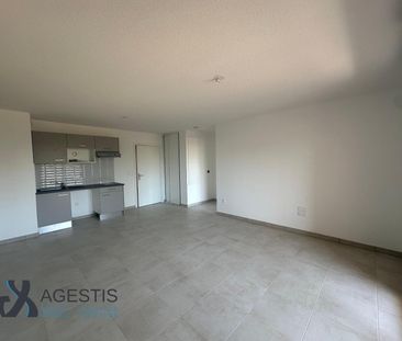 APPARTEMENT T2 45M - Photo 2
