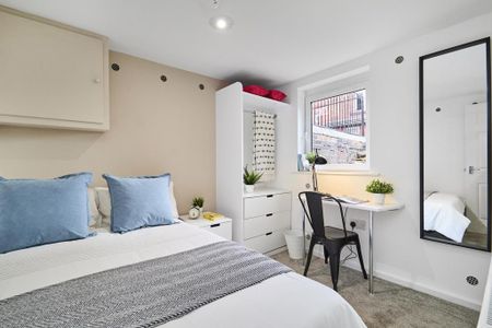 5 bedroom house to rent - Photo 5