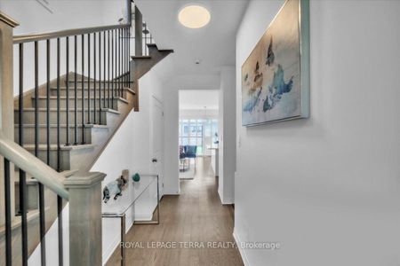 For Lease - 67 CRYDERMAN Lane, Clarington, Ontario - Photo 2