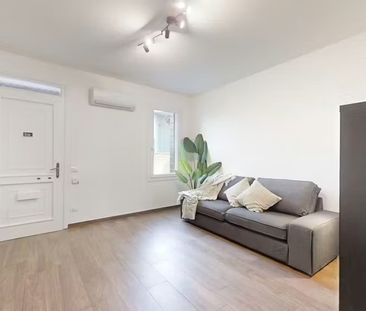 Via Giambellino, Padova, Veneto 35129 - Photo 4