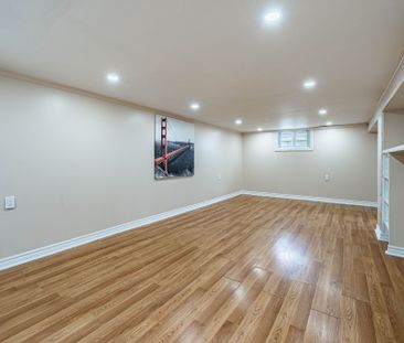 For Lease - 7 Putney Road, Toronto, Ontario - Photo 5