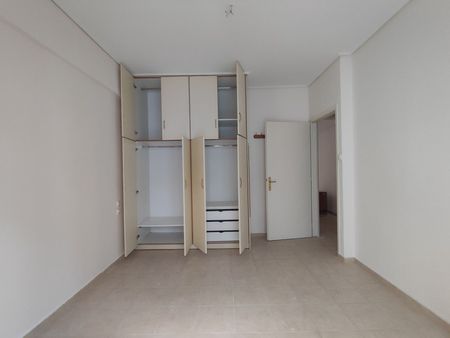 Διαμέρισμα για ενοικίαση Άγιος Νικόλαος (Βόλος) - Photo 5