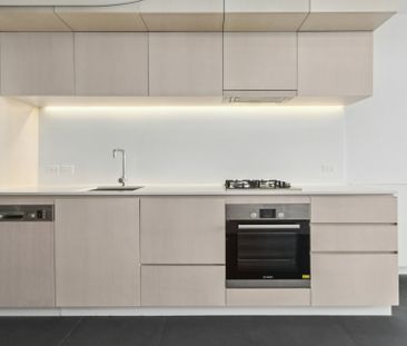 Option of Furnished or Unfurnished - Photo 2