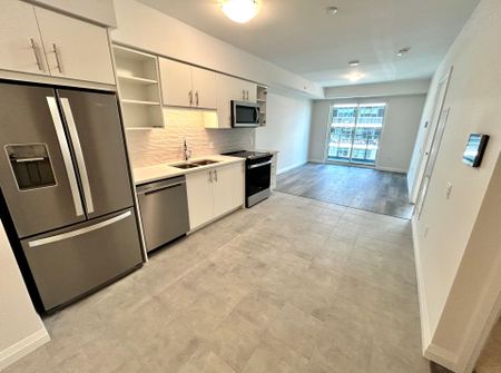 For Lease - 93 Arthur Street Unit# 811, Guelph, Ontario - Photo 4