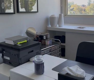 8351 Mclaughlin Road #332 - Photo 5