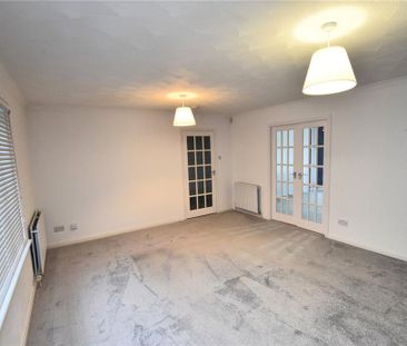 2 bedroom bungalow to rent - Photo 4