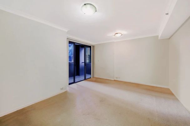 106/646 Harris Street,Ultimo,New South Wales 2007, Sydney - Photo 1