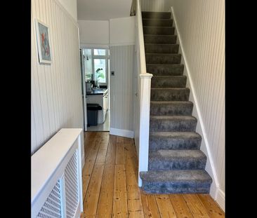 4 Bed Terraced House, Elm Park, BS34 - Photo 6