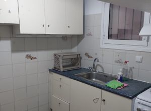 Διαμέρισμα για ενοικίαση - Ζωγράφου, - Photo 5