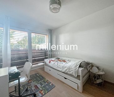 Villa familiale à Pregny-Chambésy - Photo 5