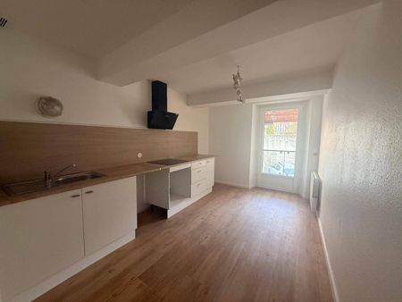 Location appartement 2 pièces 53.2 m² à Chabeuil (26120) 4 - Photo 4