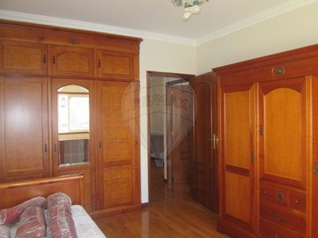 Apartamento T2 em Porto - Photo 2
