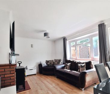 Cowdray Road, Uxbridge, UB10 - Photo 3