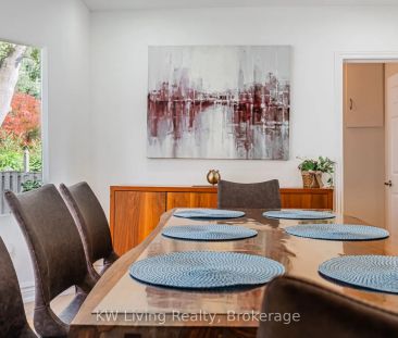 43 Maple Avenue S - Photo 6