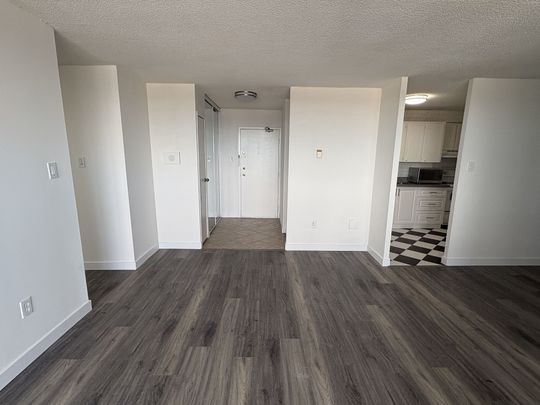 For Lease - 15 Torrance Road Unit# 1209, Toronto, Ontario - Photo 1