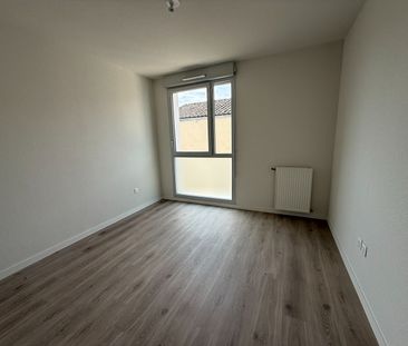Appartement 3 pièces - Photo 5