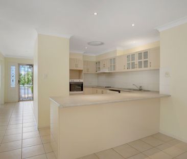 50 Olympus Drive, Robina QLD 4226 - House For Rent | Domain - Photo 4