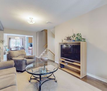 For Lease - 420 Hobbs Crescent, Milton, Ontario - Photo 5