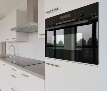 Kasteellaan 131, Binckhorst, 2516BJ, Den Haag - Photo 5