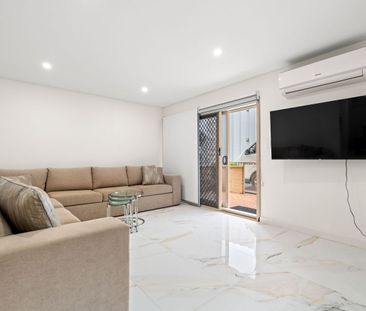 6/12 Terrigal Esplanade, Terrigal - Photo 5