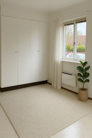 Brännargårdsvägen 2 B - Photo 4