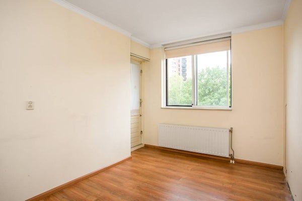 Te huur: Appartement Wittgensteinlaan in Amsterdam - Foto 1