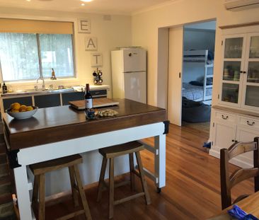 36 Canterbury Street, Sorrento - Photo 2