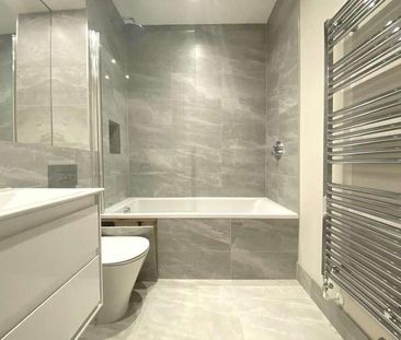 Regal House, Station Road, Marlow, Buckinghamshire, SL7 - Photo 5