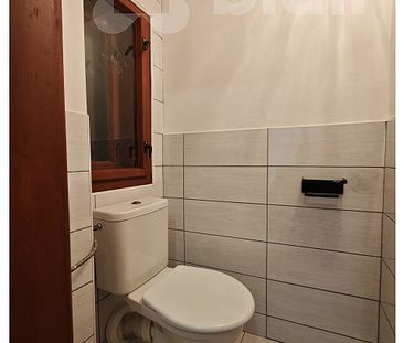 Pronájem bytu 3+kk 126 m² - Photo 4