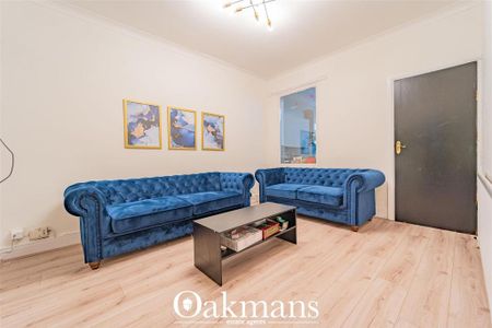 5 bedroom house to rent - Photo 5