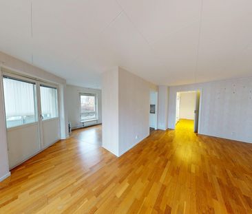 Majorsgatan, Borås - Photo 2