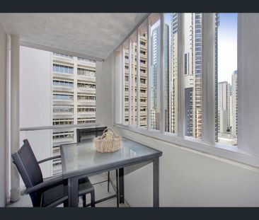 1403/21 Mary St, Brisbane City, Qld 4000 - Photo 6