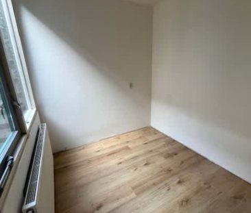 Zenithstraat, 8 - Photo 6