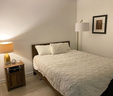 For Lease - 185 Roehampton Avenue Unit# 201, Toronto, Ontario - Photo 1