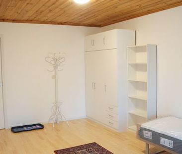 Laggkärlsvägen, Huddinge - Photo 6