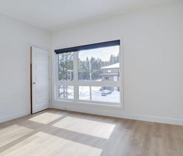 1633, rue du Calypso, Magog - Photo 6
