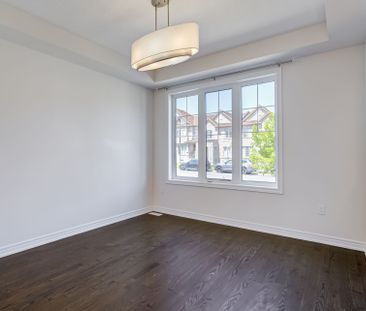 For Lease - 166 Coronation Road, Whitby, Ontario - Photo 2