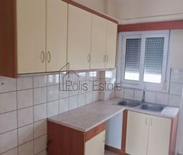 Studio/Γκαρσονιέρα για ενοικίαση - Ιωάννινα, - Photo 3