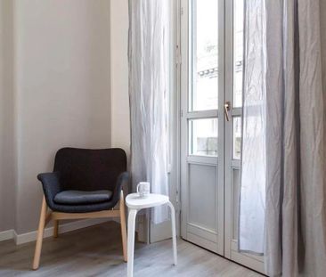 Via Giuseppe Pecchio, Milan, Lombardy 20131 - Photo 4