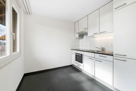 Gemütliche 2,5-Zimmer-Wohnung in Landschlacht zu vermieten! - Photo 2