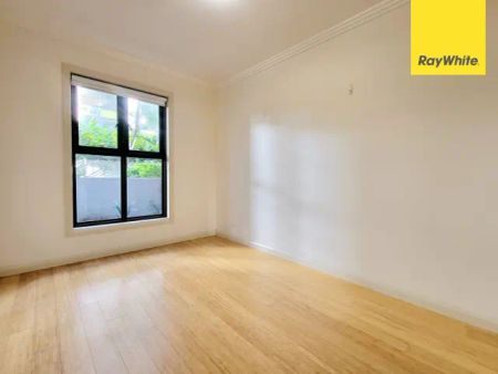 48/141 Bowden Street,Meadowbank,New South Wales 2114, Sydney - Photo 4