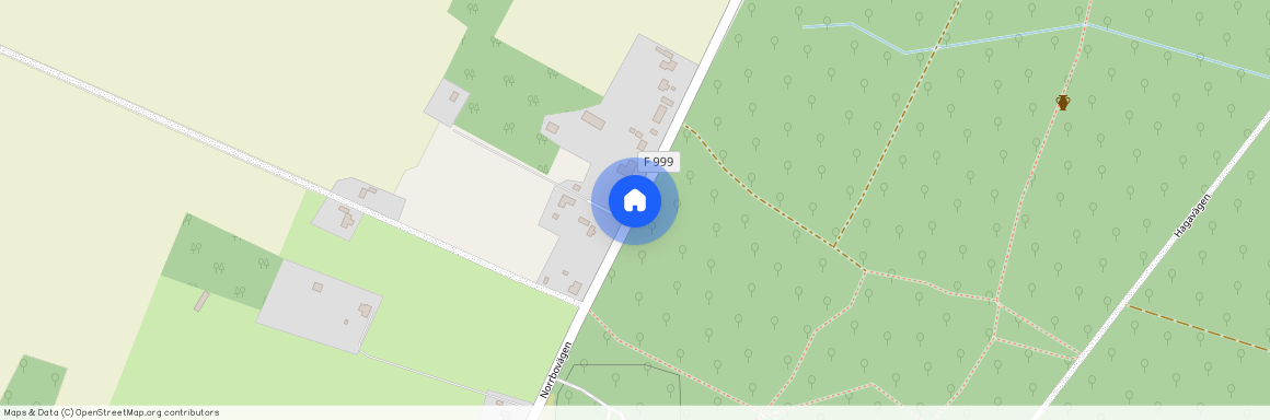 Södramark, Visingsö