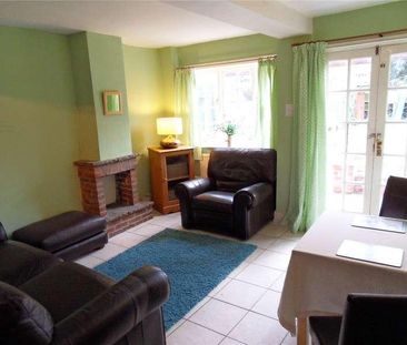 Hatton Gardens, Newark, NG24 - Photo 2