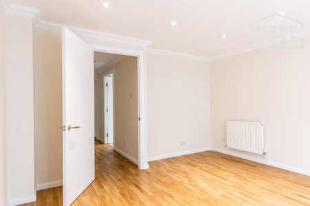 4 bedroom flat to rent - Photo 3