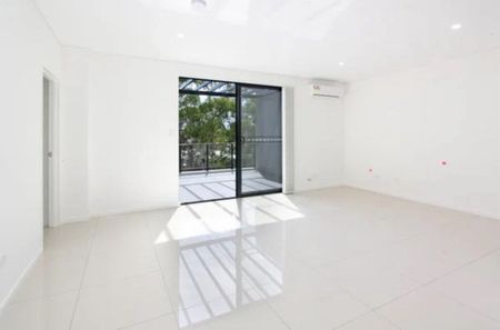 Toongabbie - Photo 4