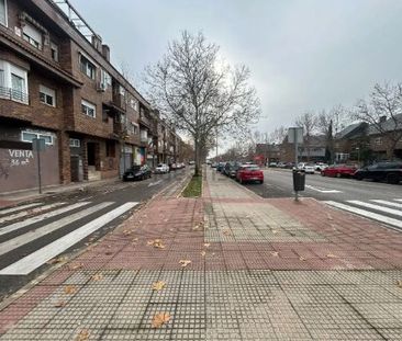 Dúplex de alquiler en Camino Real, Los Llanos - Valle Pardo - Photo 6