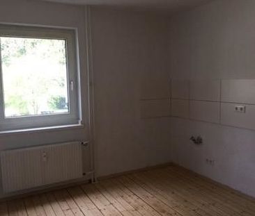 Ihr neues Zuhause: ansprechende 3,5-Zimmer-Wohnung - Photo 2